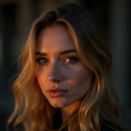 Klaudia