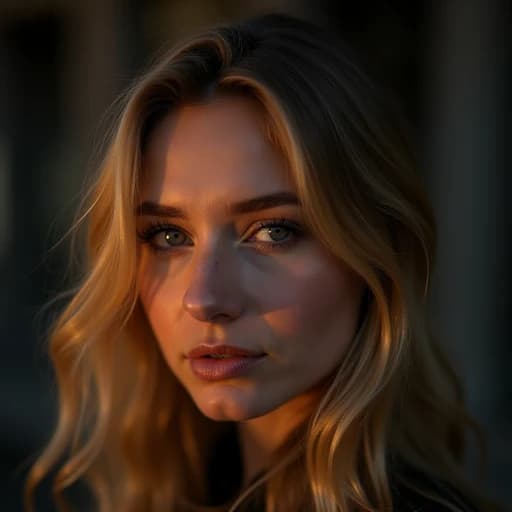 Klaudia