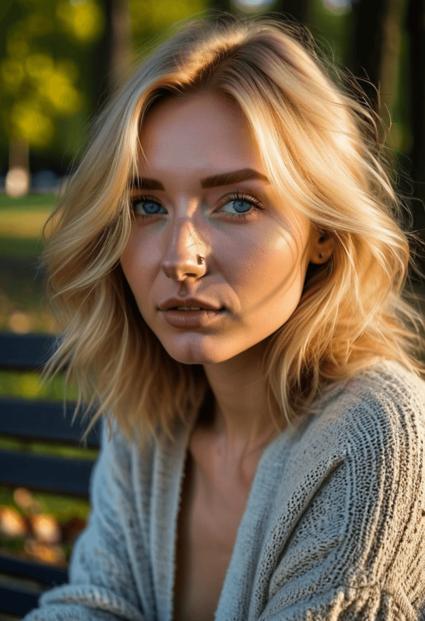 Klaudia