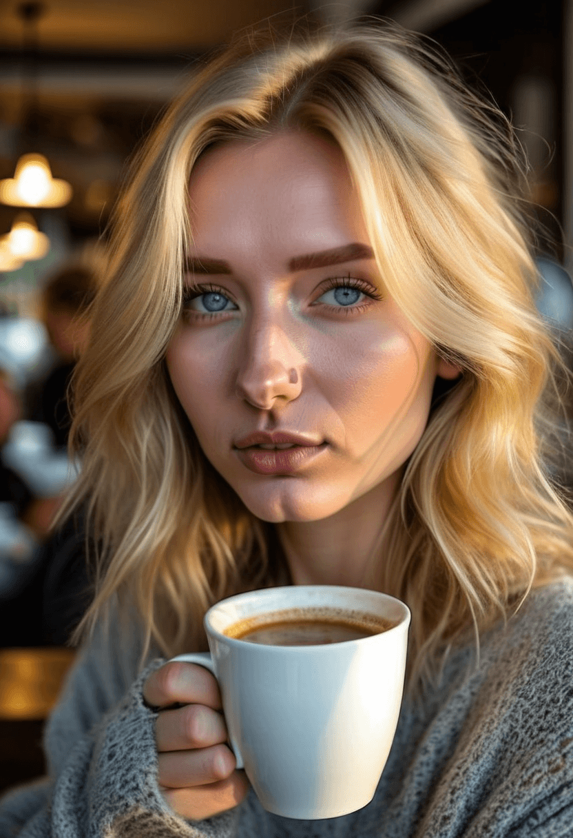 Klaudia