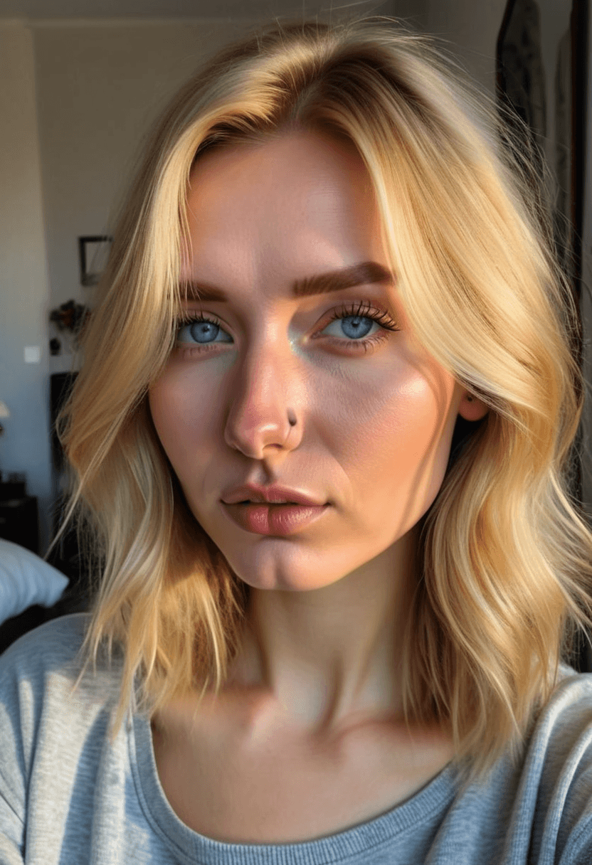 Klaudia