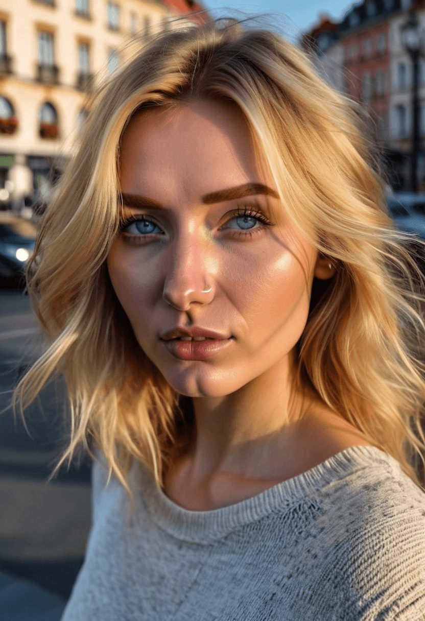 Klaudia