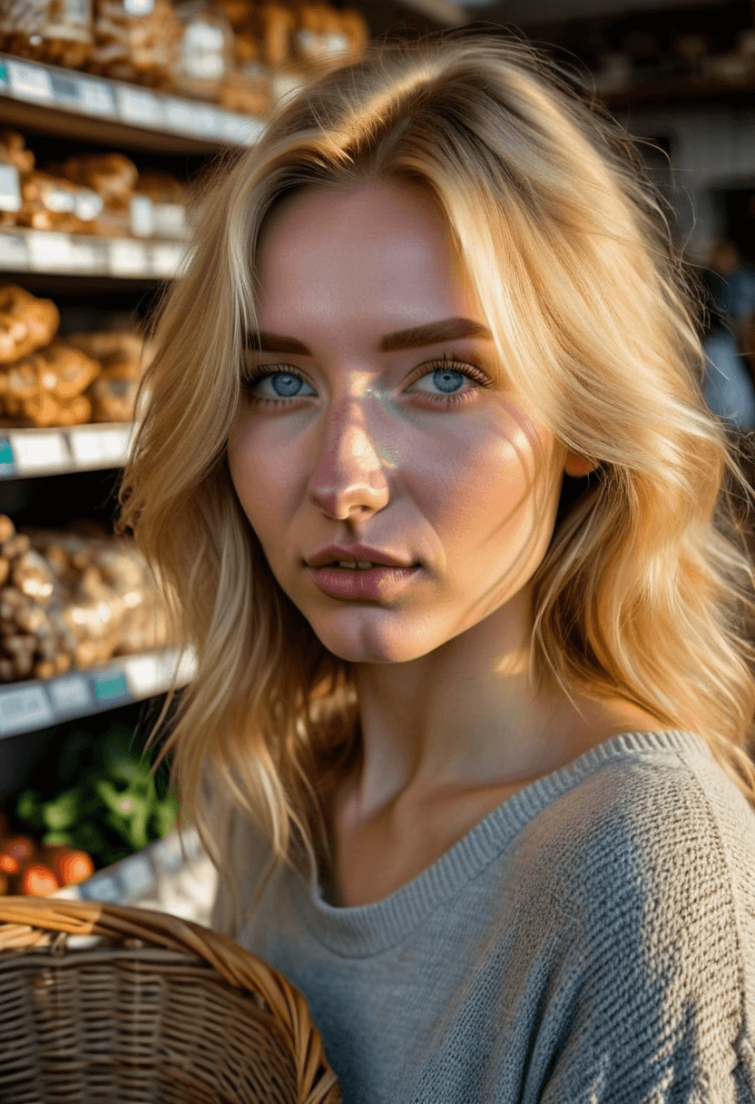 Klaudia