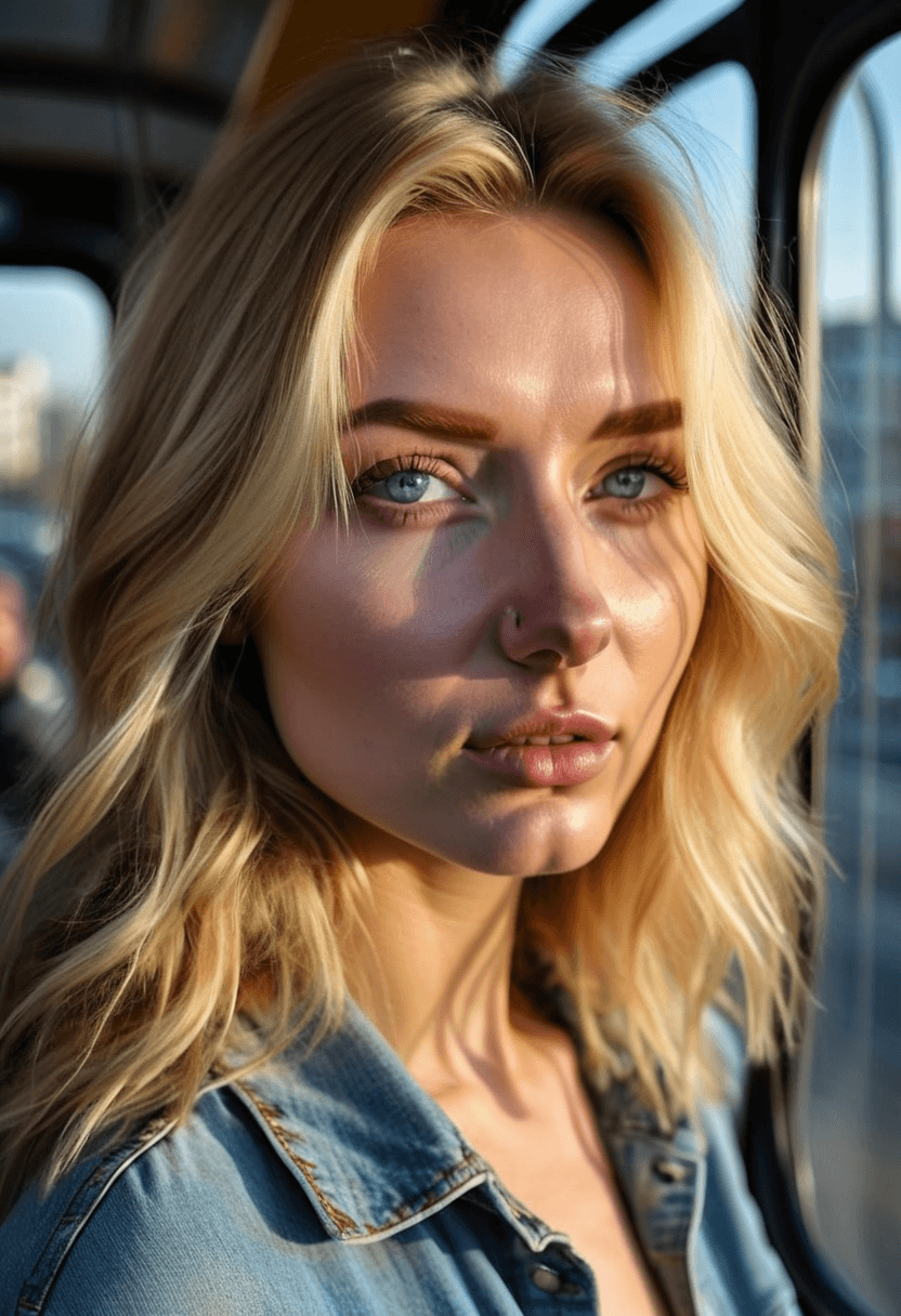 Klaudia