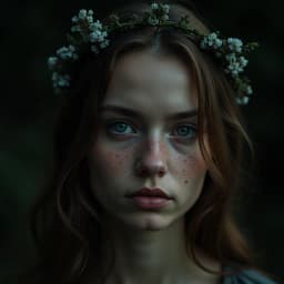 Kupalna