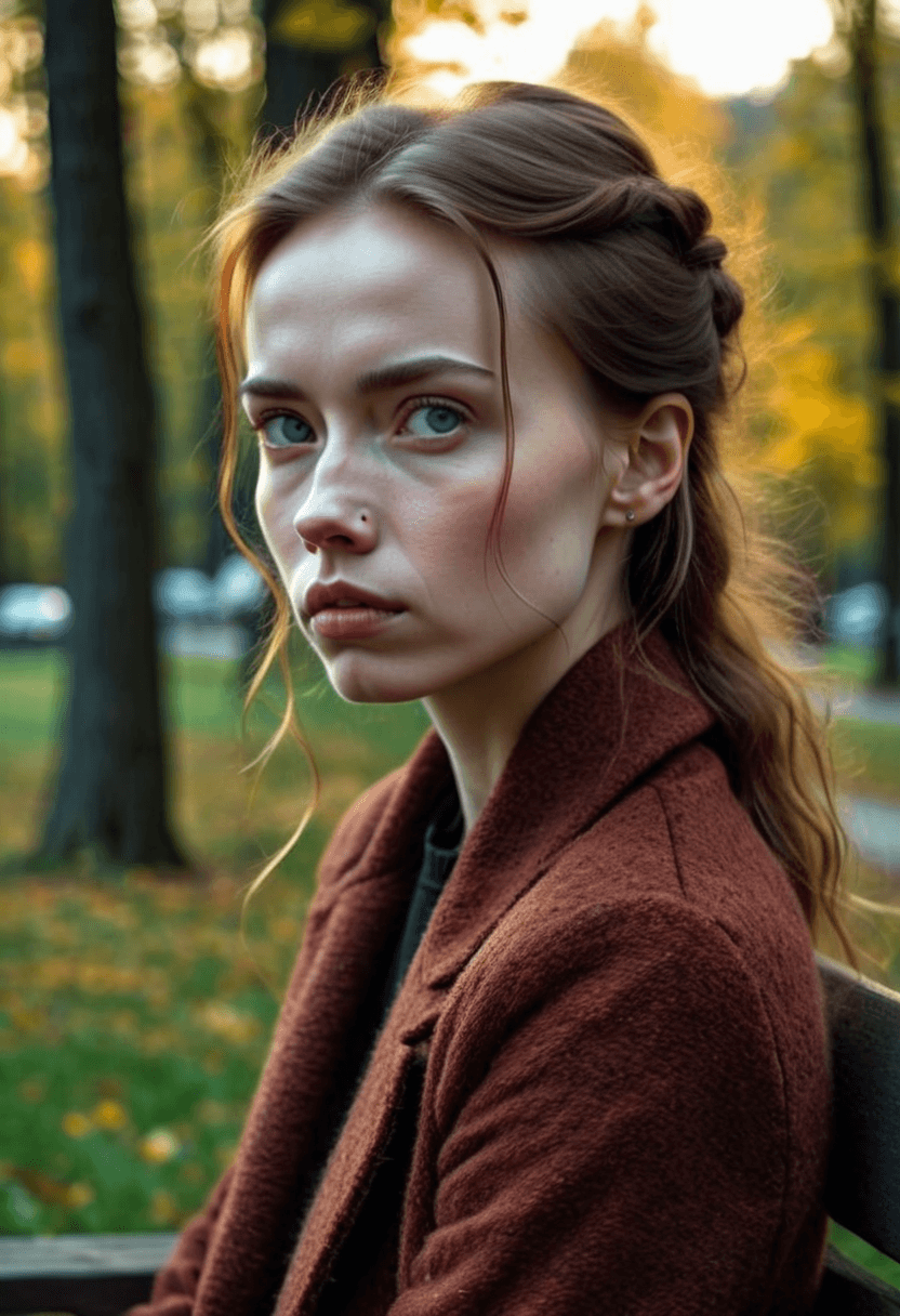 Lada