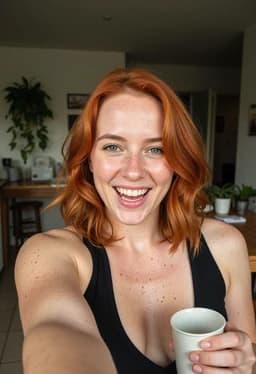 Lena