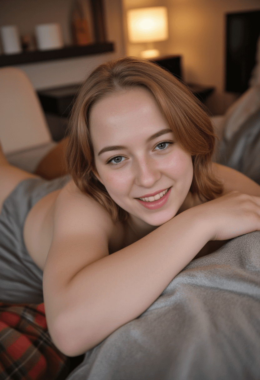 Lena
