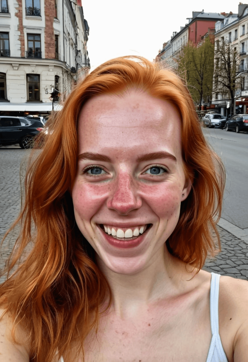 Lena