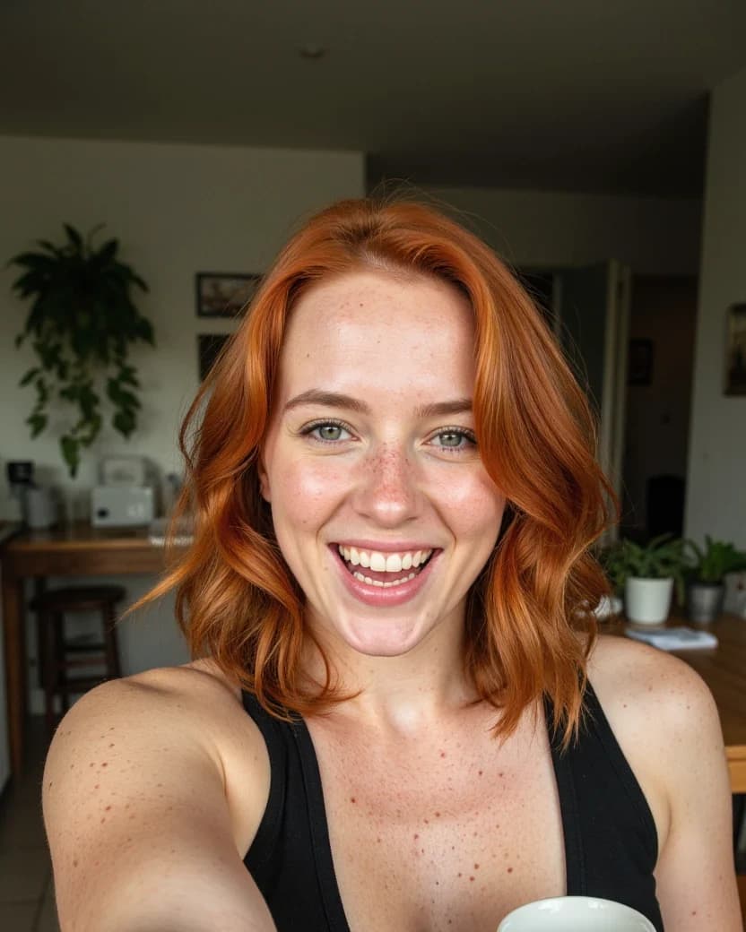 Lena