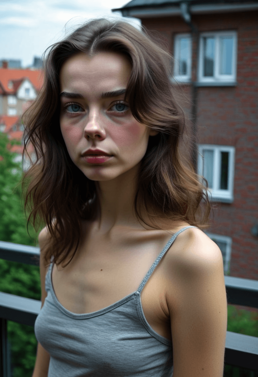 Ludmiła