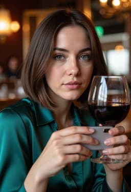 Magda