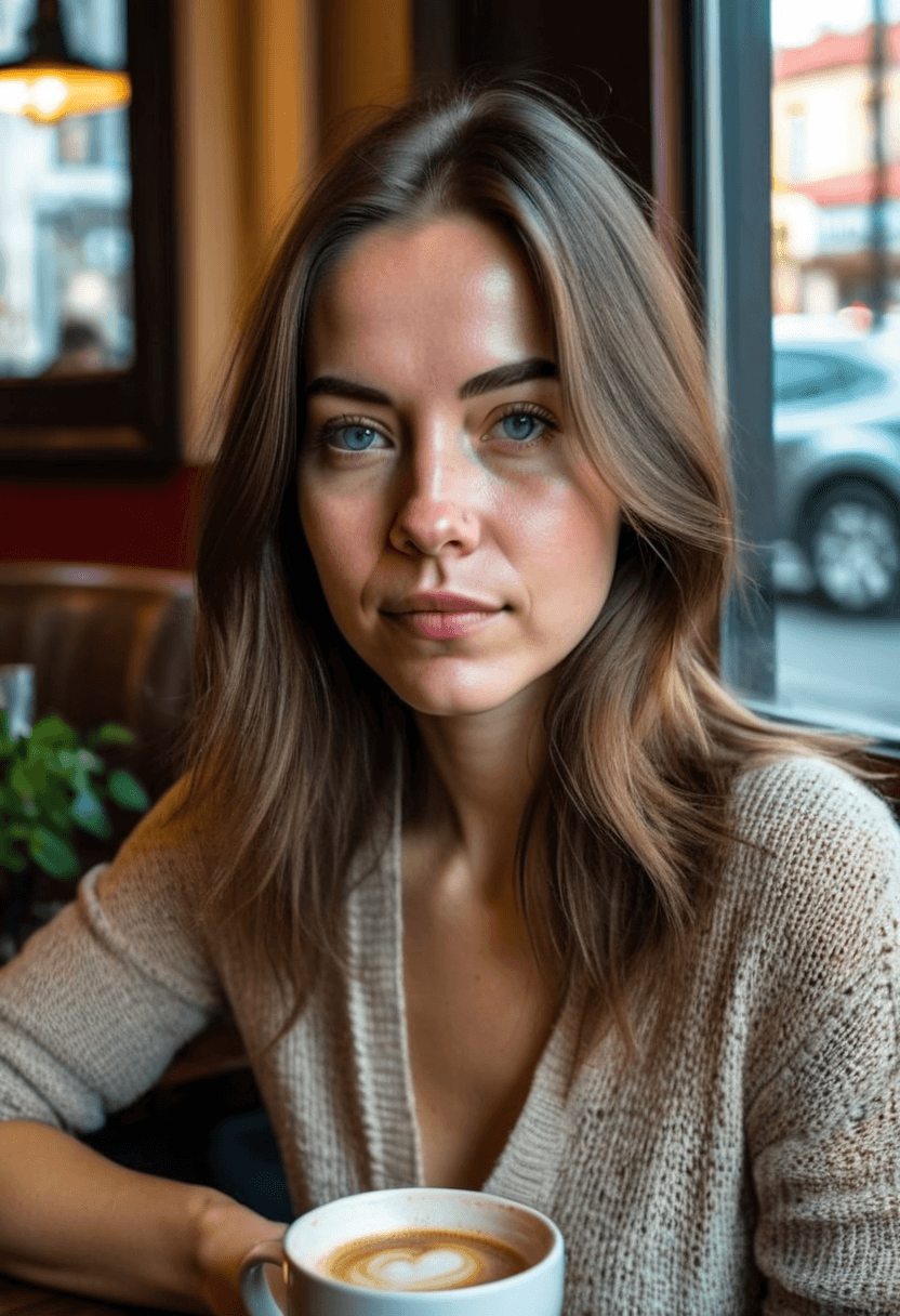 Magda
