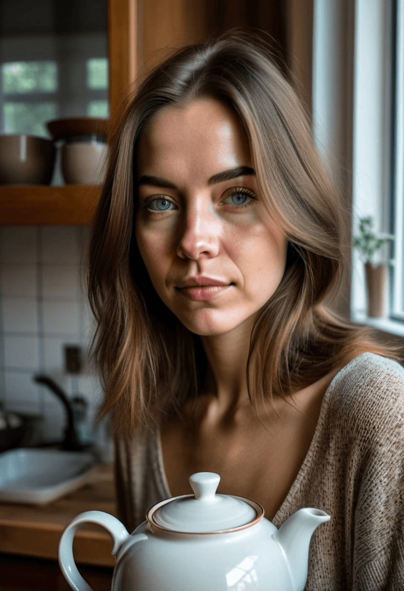 Magda