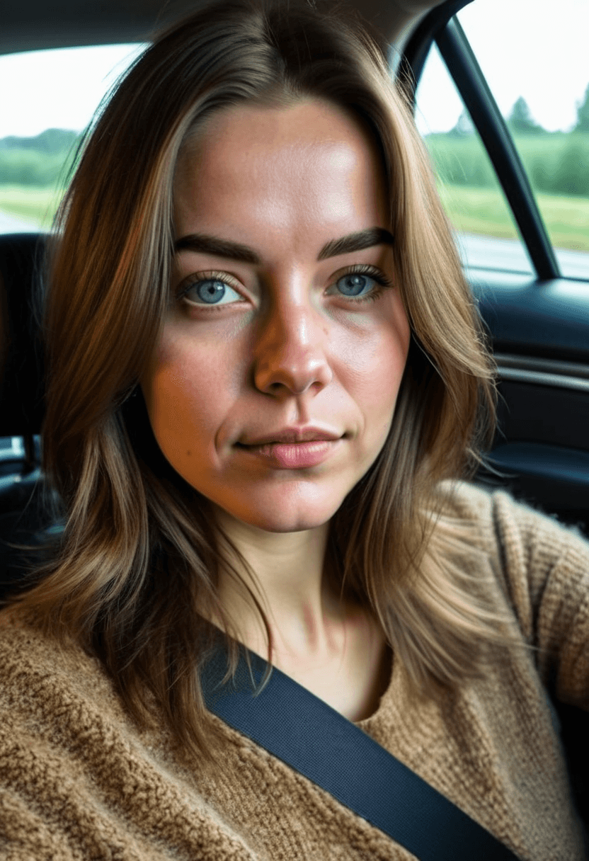 Magda