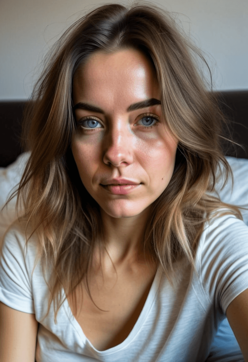 Magda