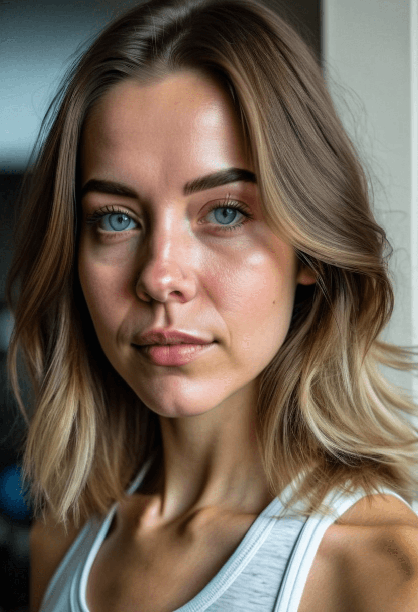 Magda