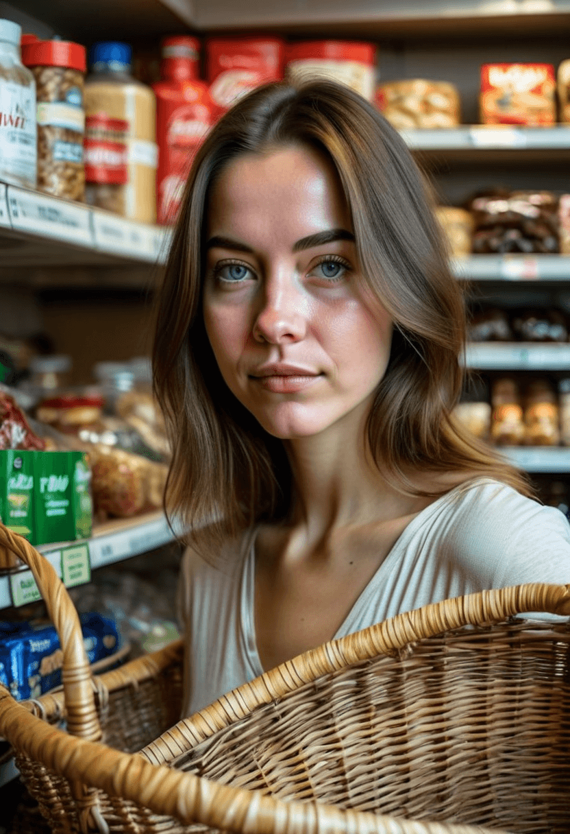 Magda