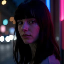 Maja