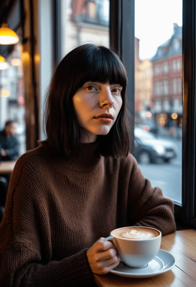 Maja