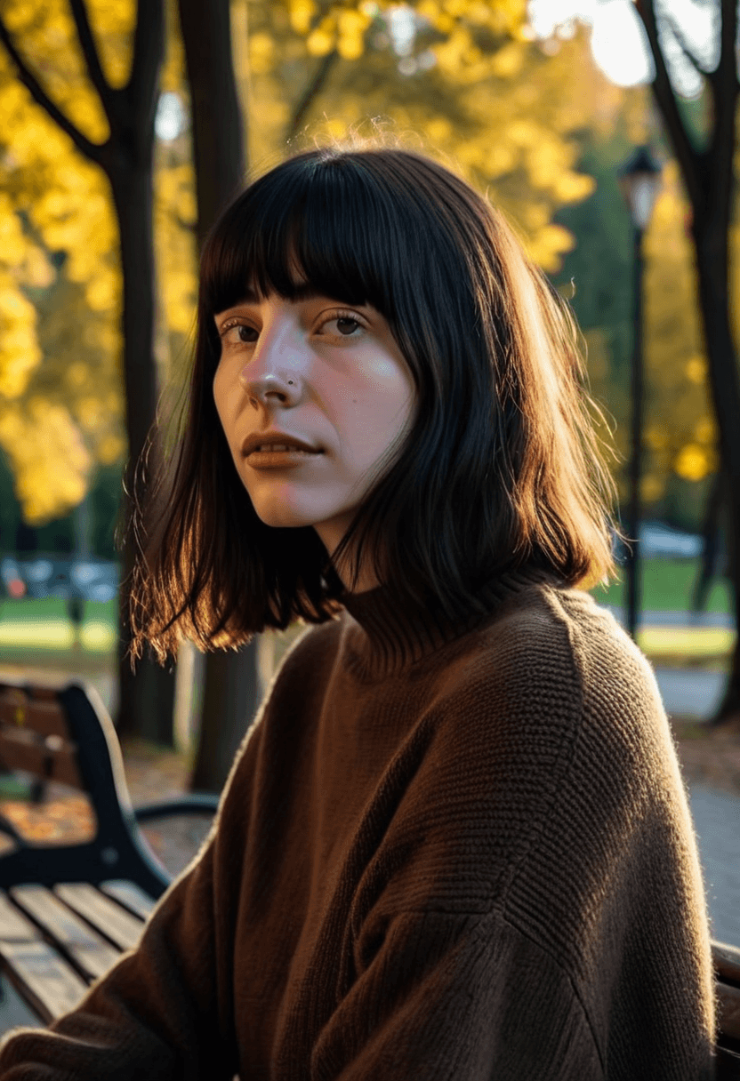 Maja