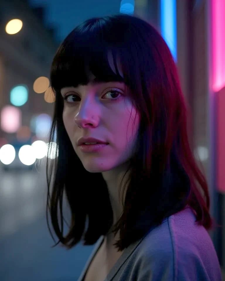 Maja