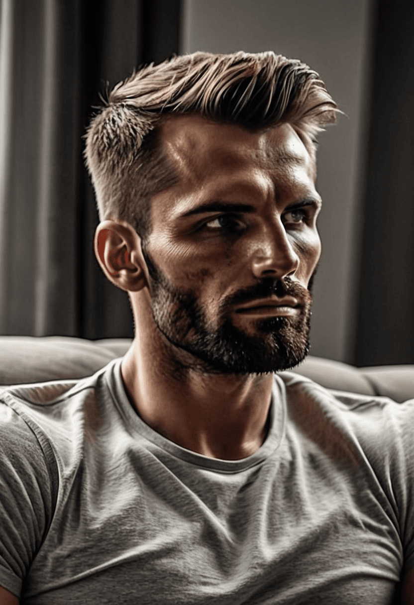 Marek