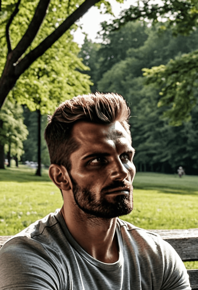 Marek