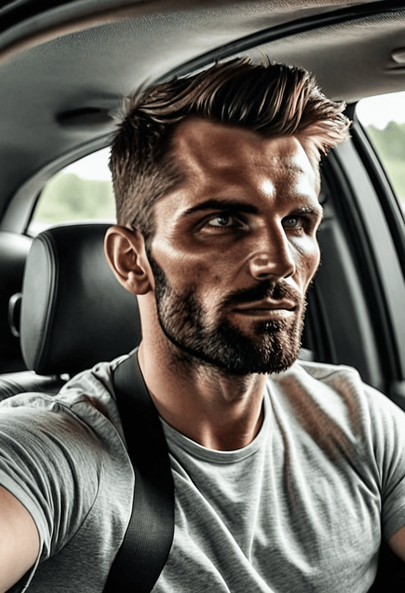 Marek