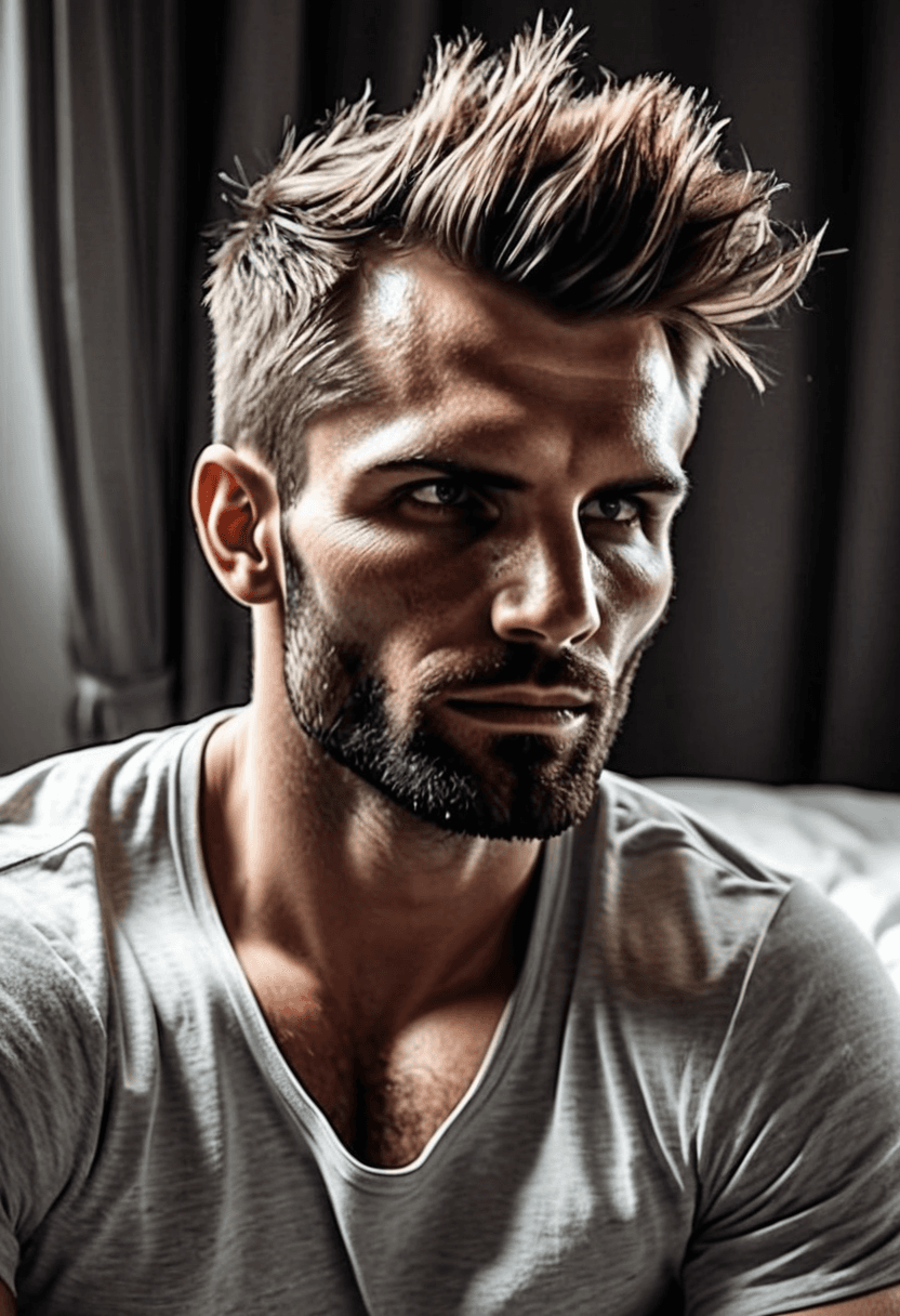 Marek