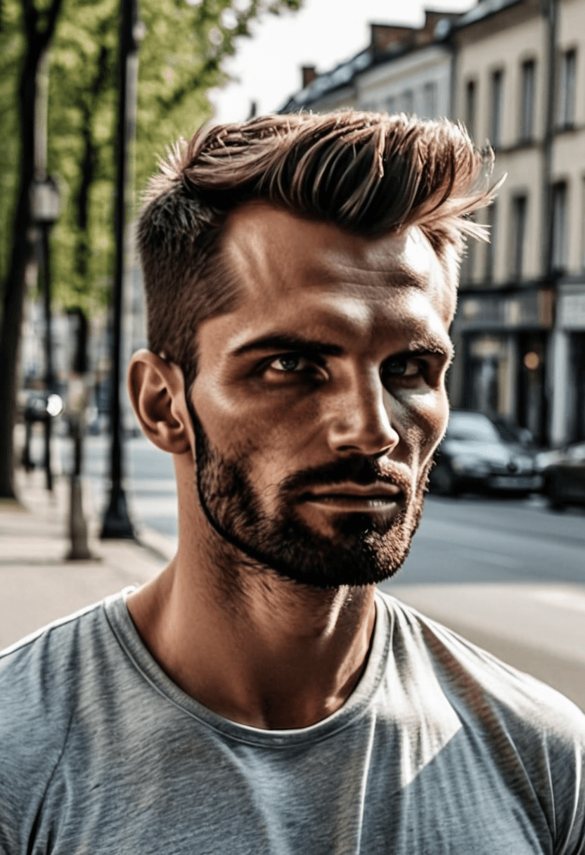 Marek