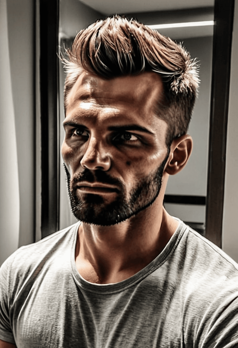 Marek