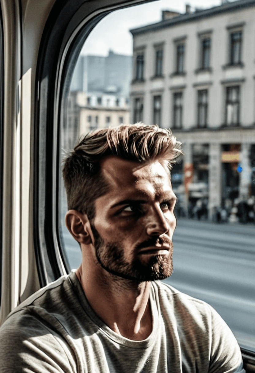 Marek