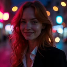 Marta