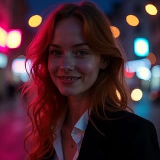 Marta