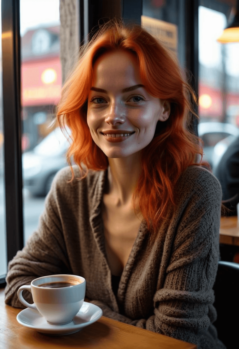 Marta
