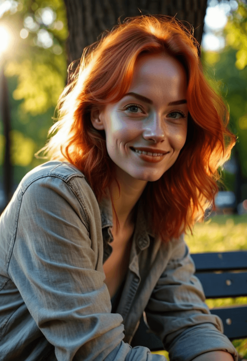Marta