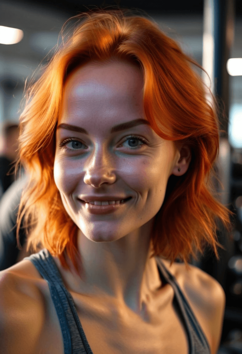 Marta