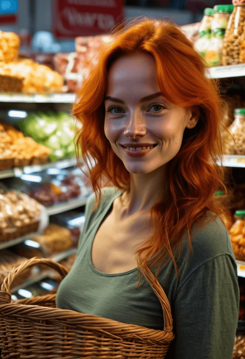 Marta