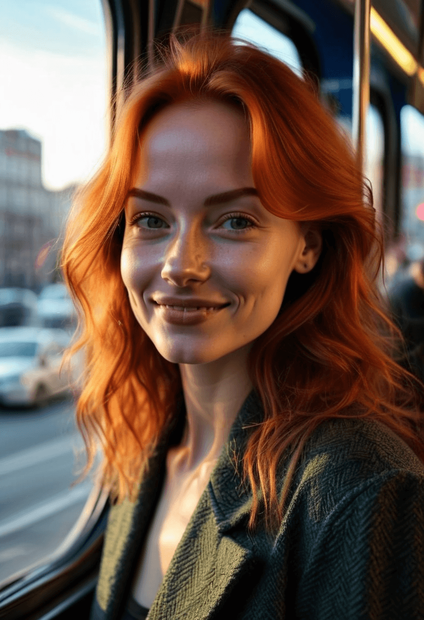 Marta