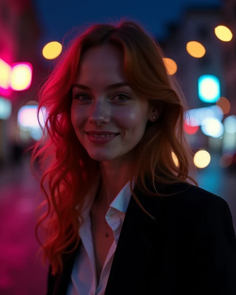 Marta