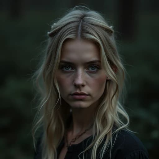 Marzanna