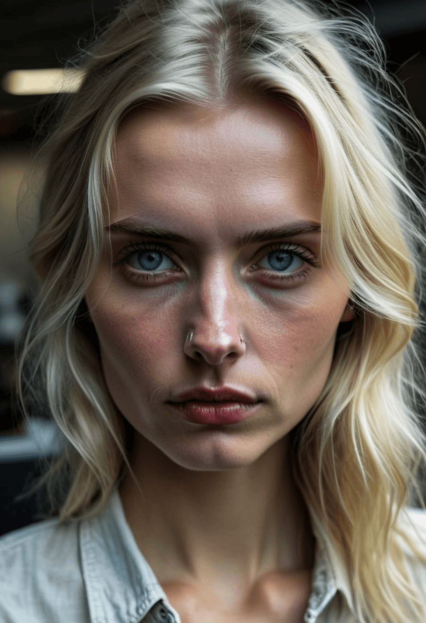 Marzanna