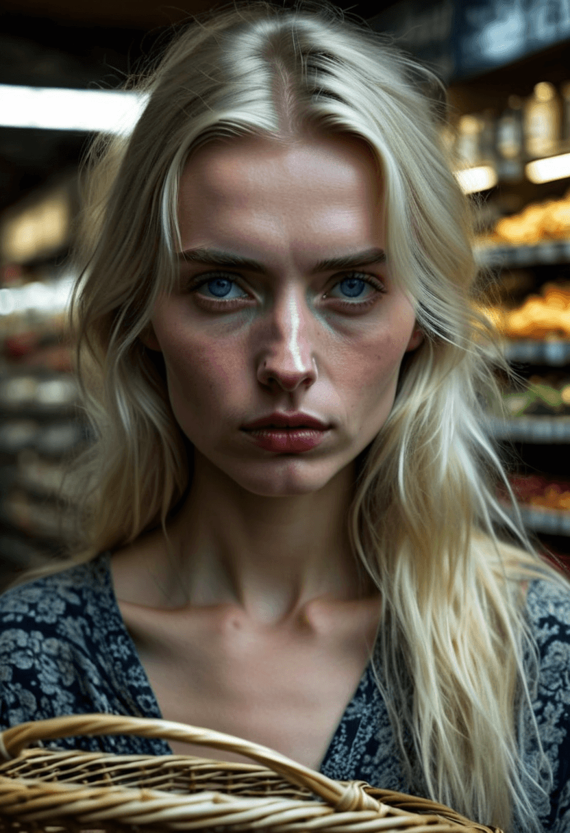 Marzanna