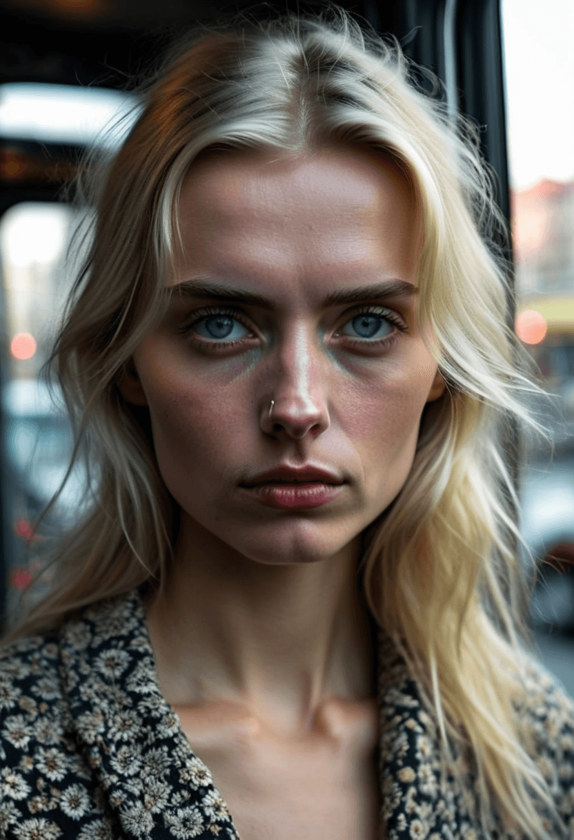 Marzanna