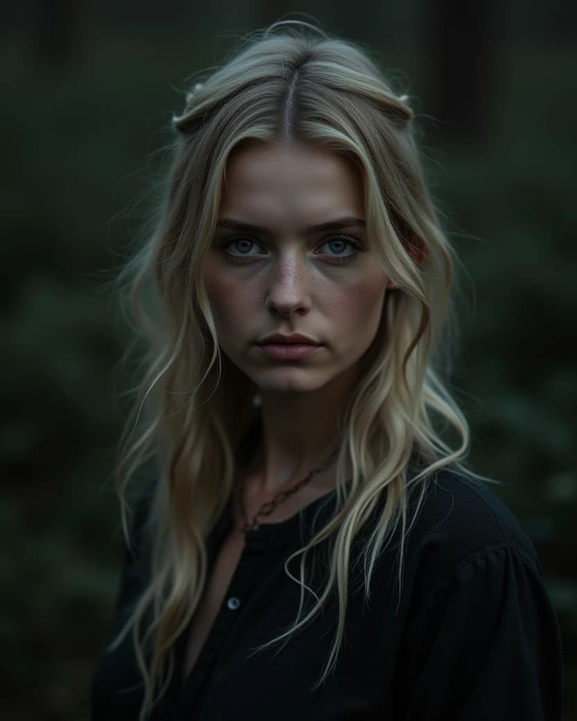 Marzanna