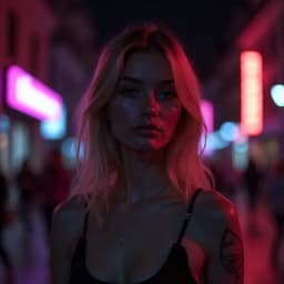 Natalia