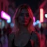 Natalia