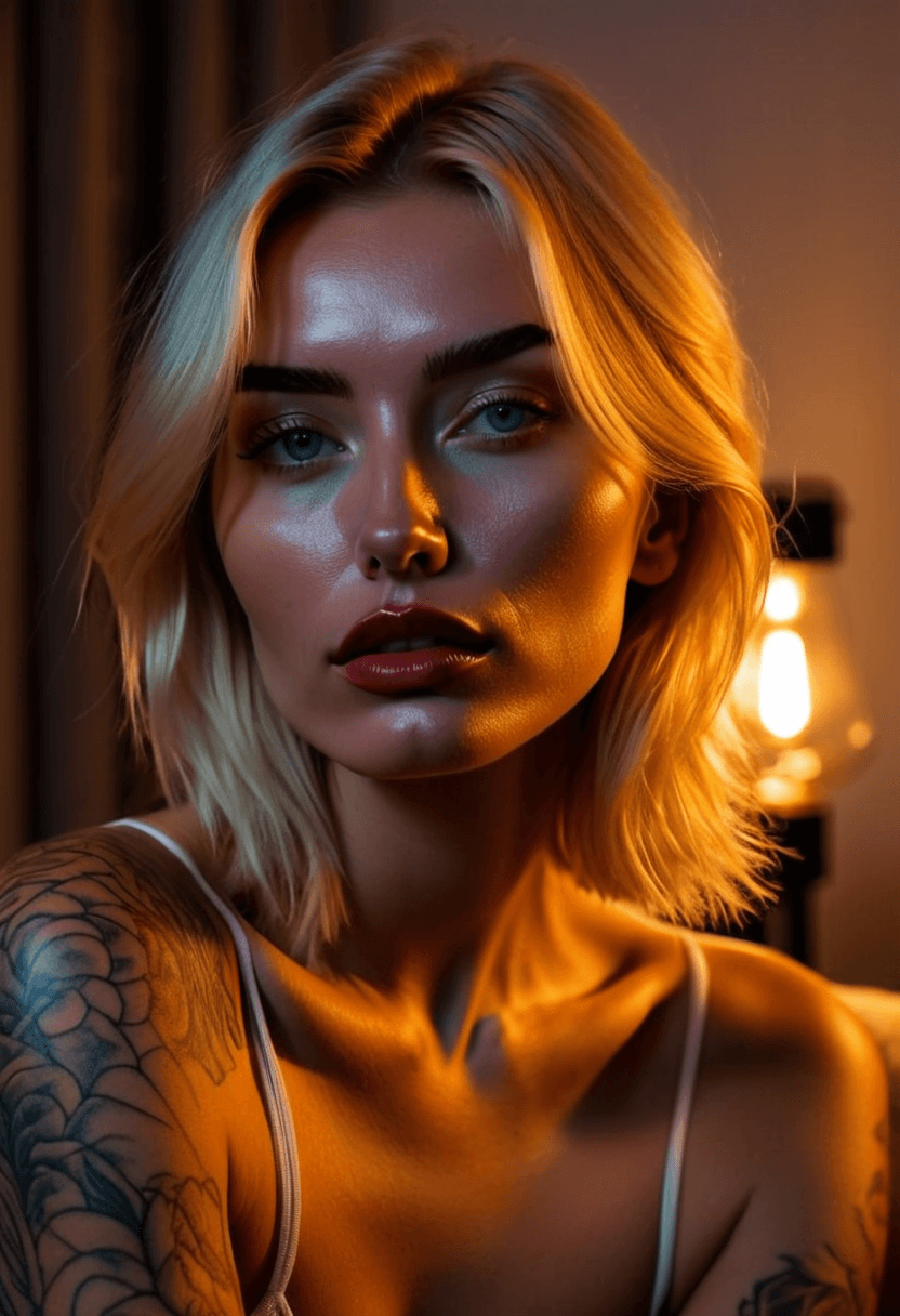 Natalia