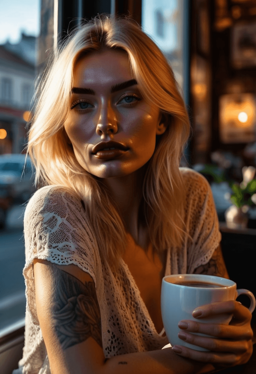 Natalia